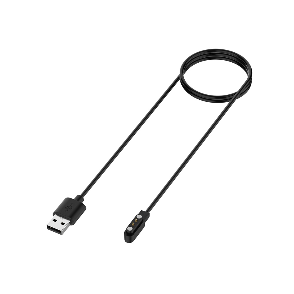 Replacement Magnetic Charging Cable for OnePlus Nord Watch Charger