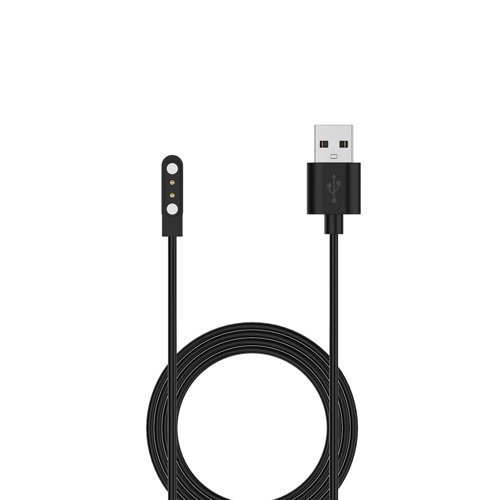 Replacement Magnetic Charging Cable for OnePlus Nord Watch Charger