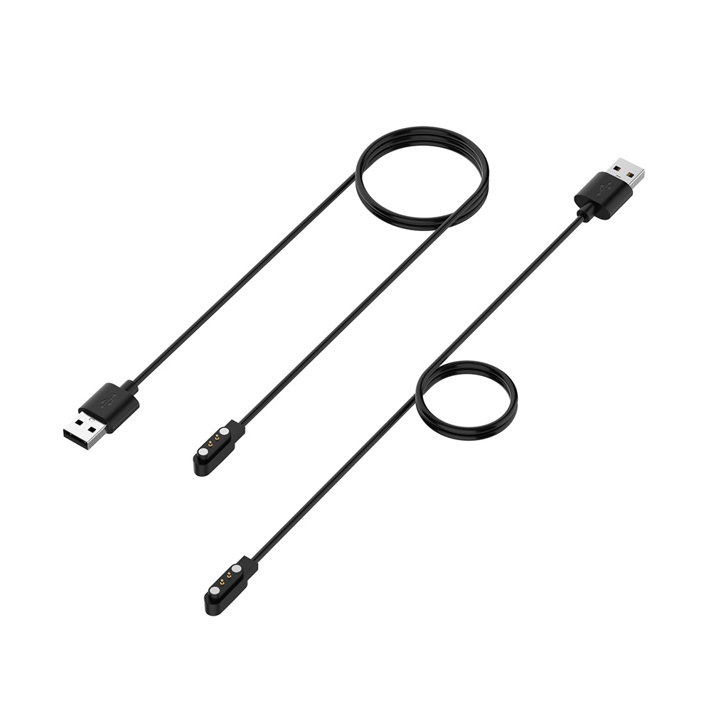 Replacement Magnetic Charging Cable for OnePlus Nord Watch Charger