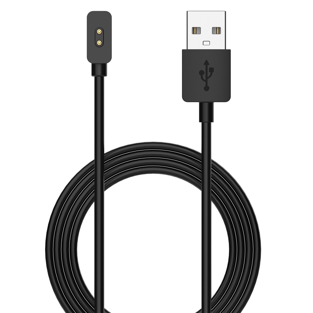 Kabel Cas Untuk Redmi Band 2charger USB Port Magnetic