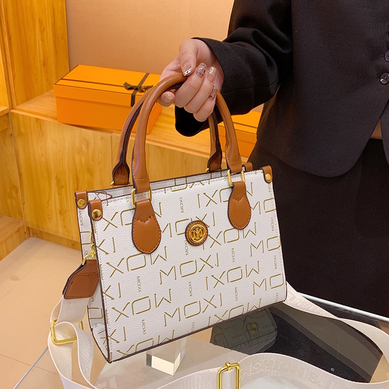 ( 2PC 1KG ) GTBI998881419  New Arrival 2023 !!!  Tas Selempang  Tas Wanita Import  Premium Terbaru