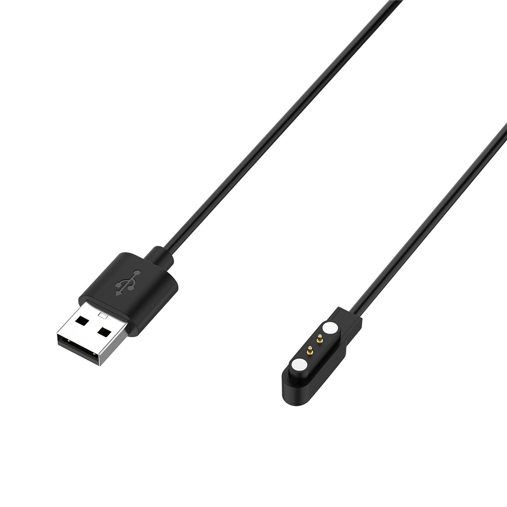 Replacement Magnetic Charging Cable for OnePlus Nord Watch Charger