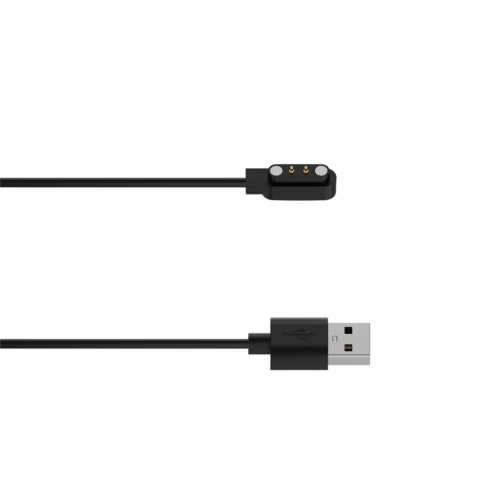 Replacement Magnetic Charging Cable for OnePlus Nord Watch Charger