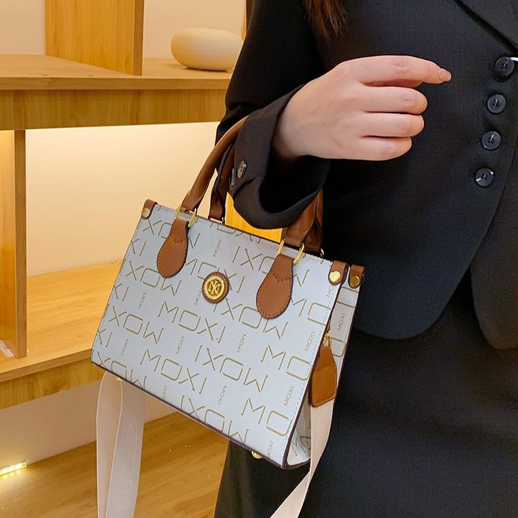 ( 2PC 1KG ) GTBI998881419  New Arrival 2023 !!!  Tas Selempang  Tas Wanita Import  Premium Terbaru