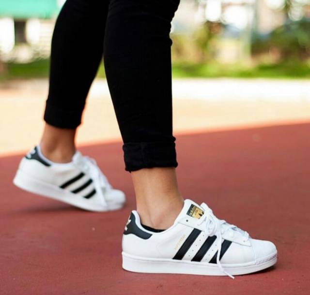 jual adidas superstar