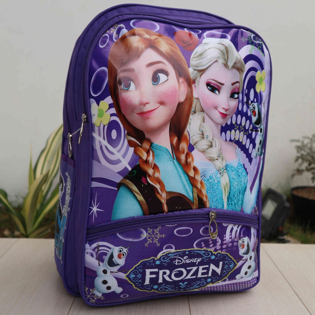 Unduh 9300 Koleksi Gambar Frozen Berwarna Terbaik Gratis HD