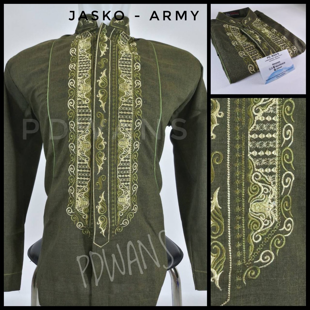 Pola Baju Jasko : Pijat tradisional jepang || cewe nya ...