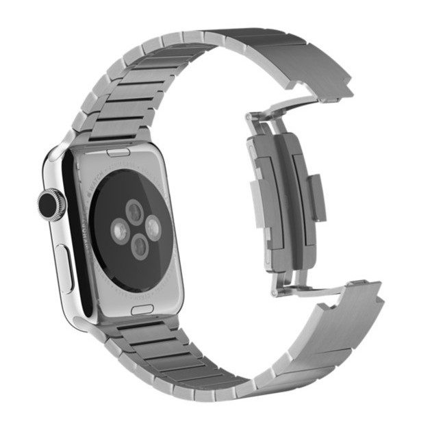 apple iwatch bracelet