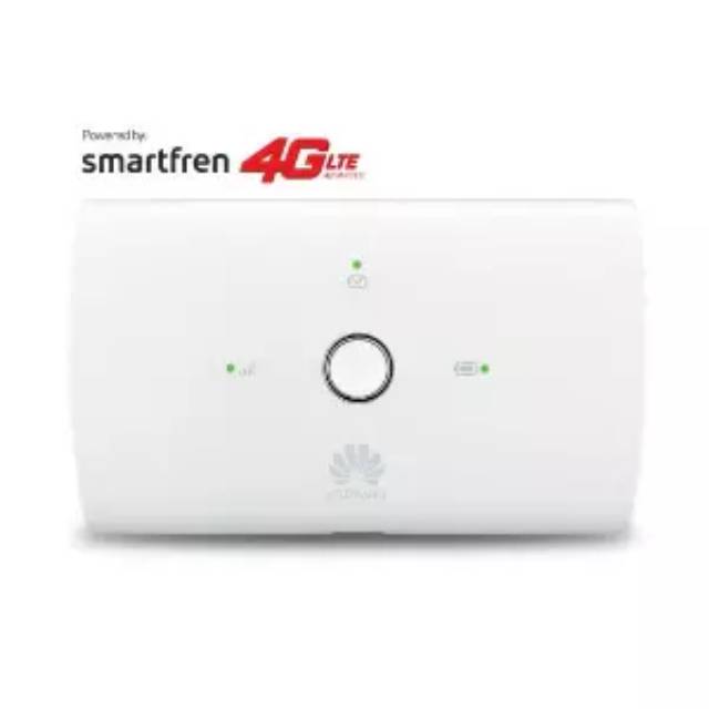 Huawei 4g Wifi Router